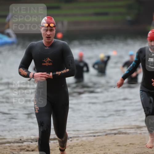13.09.2026 - Stadtparktriathlon Mo-Foto http://msf.ph/oto/10251511 13.09.2026 08:45:09 Schwimmen 11, 42, 44, 59 meine-sportfotos.de