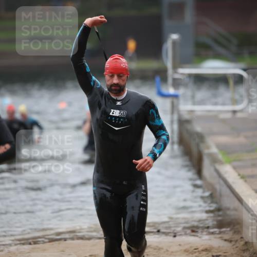 13.09.2026 - Stadtparktriathlon Mo-Foto http://msf.ph/oto/10251512 13.09.2026 08:45:10 Schwimmen 11, 42, 44, 59 meine-sportfotos.de