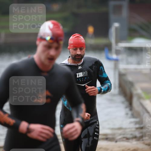 13.09.2026 - Stadtparktriathlon Mo-Foto http://msf.ph/oto/10251513 13.09.2026 08:45:11 Schwimmen 11, 42, 44, 59, 72 meine-sportfotos.de