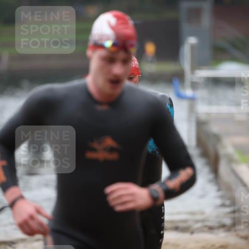 13.09.2026 - Stadtparktriathlon Mo-Foto http://msf.ph/oto/10251515 13.09.2026 08:45:11 Schwimmen 11, 42, 44, 59, 72 meine-sportfotos.de