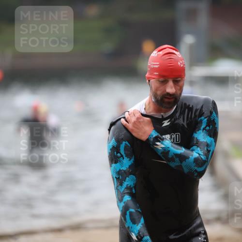 13.09.2026 - Stadtparktriathlon Mo-Foto http://msf.ph/oto/10251516 13.09.2026 08:45:12 Schwimmen 11, 44, 59, 66, 72 meine-sportfotos.de