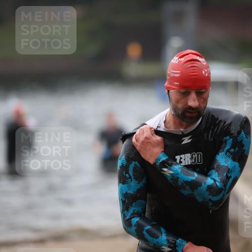 13.09.2026 - Stadtparktriathlon Mo-Foto http://msf.ph/oto/10251517 13.09.2026 08:45:13 Schwimmen 11, 44, 59, 66, 72 meine-sportfotos.de