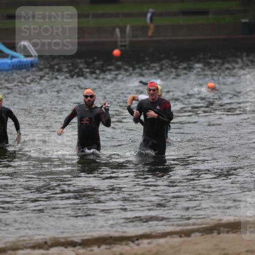 13.09.2026 - Stadtparktriathlon Mo-Foto http://msf.ph/oto/10251519 13.09.2026 08:45:14 Schwimmen 11, 44, 59, 66, 72 meine-sportfotos.de