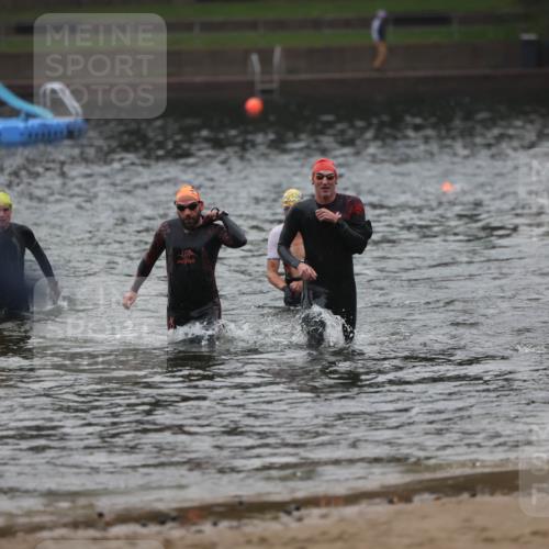 13.09.2026 - Stadtparktriathlon Mo-Foto http://msf.ph/oto/10251520 13.09.2026 08:45:15 Schwimmen 1, 11, 44, 59, 66, 72 meine-sportfotos.de