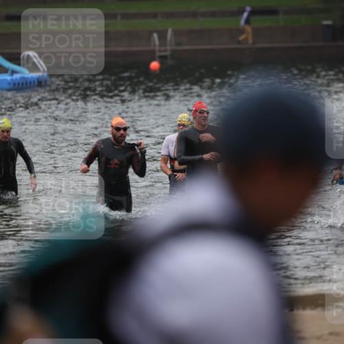 13.09.2026 - Stadtparktriathlon Mo-Foto http://msf.ph/oto/10251521 13.09.2026 08:45:15 Schwimmen 1, 11, 44, 59, 66, 72 meine-sportfotos.de