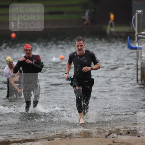 13.09.2026 - Stadtparktriathlon Mo-Foto http://msf.ph/oto/10251523 13.09.2026 08:45:18 Schwimmen 1, 11, 12, 66, 72 meine-sportfotos.de