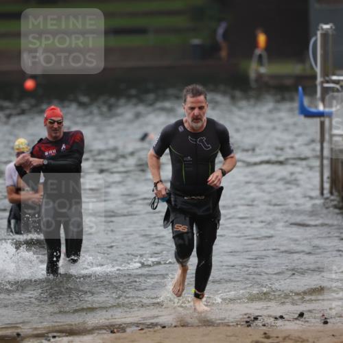 13.09.2026 - Stadtparktriathlon Mo-Foto http://msf.ph/oto/10251524 13.09.2026 08:45:19 Schwimmen 1, 11, 12, 66, 72 meine-sportfotos.de