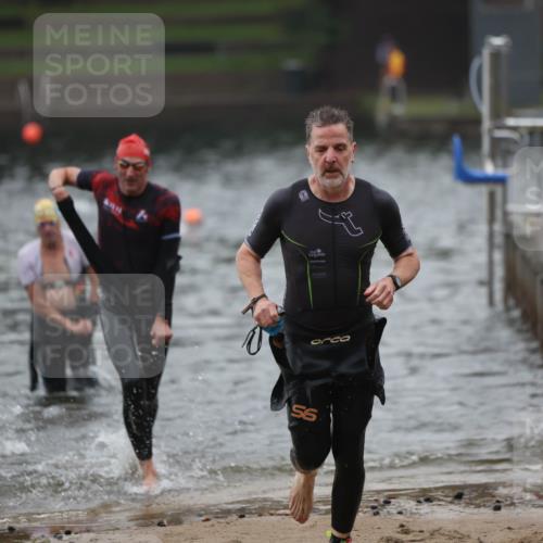 13.09.2026 - Stadtparktriathlon Mo-Foto http://msf.ph/oto/10251525 13.09.2026 08:45:20 Schwimmen 1, 11, 12, 66, 72 meine-sportfotos.de