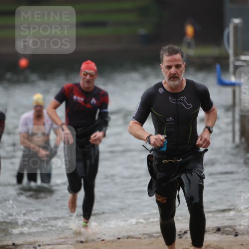 13.09.2026 - Stadtparktriathlon Mo-Foto http://msf.ph/oto/10251527 13.09.2026 08:45:20 Schwimmen 1, 11, 12, 66, 72 meine-sportfotos.de