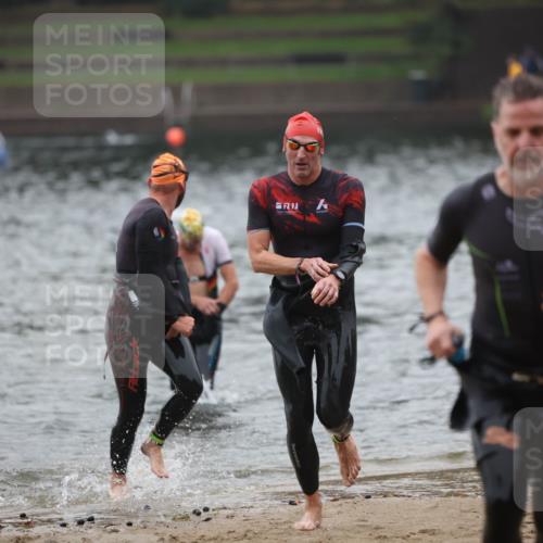 13.09.2026 - Stadtparktriathlon Mo-Foto http://msf.ph/oto/10251528 13.09.2026 08:45:21 Schwimmen 1, 11, 12, 66, 72 meine-sportfotos.de