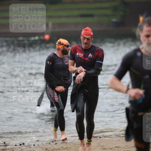 13.09.2026 - Stadtparktriathlon Mo-Foto http://msf.ph/oto/10251529 13.09.2026 08:45:22 Schwimmen 1, 11, 12, 66, 72 meine-sportfotos.de