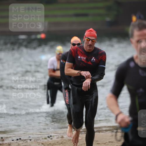 13.09.2026 - Stadtparktriathlon Mo-Foto http://msf.ph/oto/10251530 13.09.2026 08:45:22 Schwimmen 1, 11, 12, 66, 72 meine-sportfotos.de
