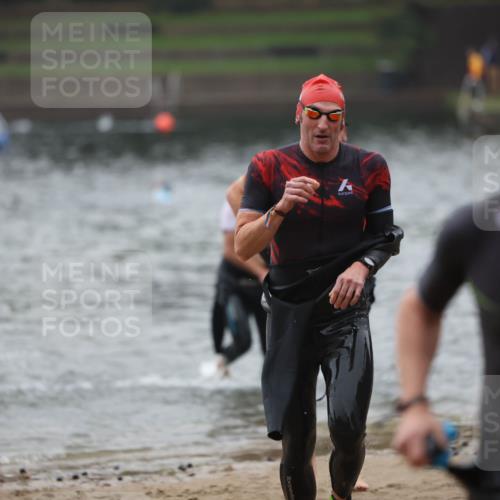 13.09.2026 - Stadtparktriathlon Mo-Foto http://msf.ph/oto/10251532 13.09.2026 08:45:23 Schwimmen 1, 11, 12, 66, 72 meine-sportfotos.de