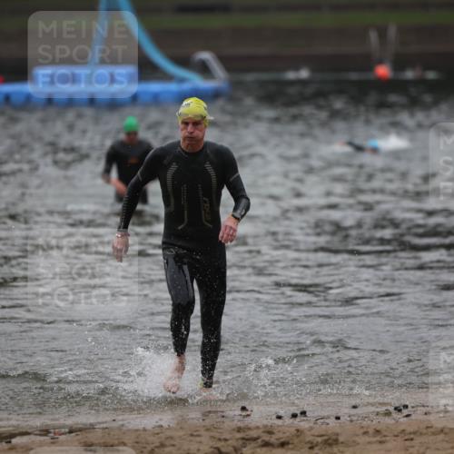 13.09.2026 - Stadtparktriathlon Mo-Foto http://msf.ph/oto/10251533 13.09.2026 08:45:25 Schwimmen 1, 11, 12, 66, 72 meine-sportfotos.de