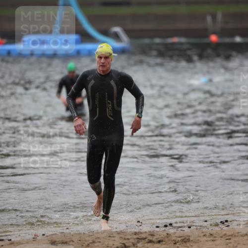 13.09.2026 - Stadtparktriathlon Mo-Foto http://msf.ph/oto/10251534 13.09.2026 08:45:25 Schwimmen 1, 11, 12, 66, 72 meine-sportfotos.de