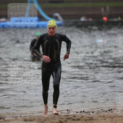 13.09.2026 - Stadtparktriathlon Mo-Foto http://msf.ph/oto/10251536 13.09.2026 08:45:26 Schwimmen 1, 11, 12, 66, 72 meine-sportfotos.de