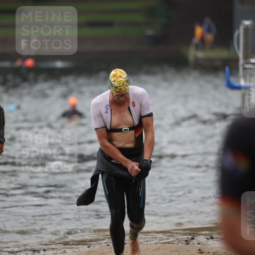 13.09.2026 - Stadtparktriathlon Mo-Foto http://msf.ph/oto/10251537 13.09.2026 08:45:27 Schwimmen 1, 11, 12, 66, 72 meine-sportfotos.de