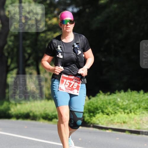 13.09.2026 - 21. swb-Marathon Bremen TobiasT http://msf.ph/oto/10251538 13.09.2026 12:44:24 Laufen 1578 meine-sportfotos.de
