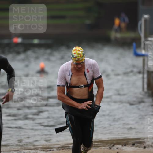 13.09.2026 - Stadtparktriathlon Mo-Foto http://msf.ph/oto/10251539 13.09.2026 08:45:28 Schwimmen 1, 12, 26, 66, 72 meine-sportfotos.de