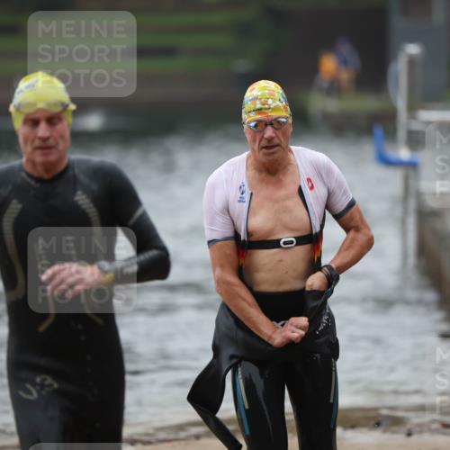 13.09.2026 - Stadtparktriathlon Mo-Foto http://msf.ph/oto/10251540 13.09.2026 08:45:29 Schwimmen 1, 12, 26, 66, 72 meine-sportfotos.de
