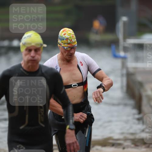 13.09.2026 - Stadtparktriathlon Mo-Foto http://msf.ph/oto/10251541 13.09.2026 08:45:29 Schwimmen 1, 12, 26, 66, 72 meine-sportfotos.de