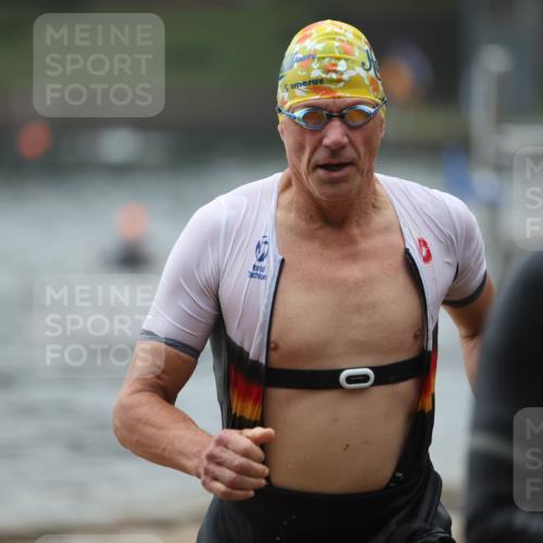 13.09.2026 - Stadtparktriathlon Mo-Foto http://msf.ph/oto/10251542 13.09.2026 08:45:31 Schwimmen 1, 12, 26 meine-sportfotos.de