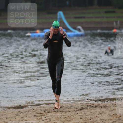 13.09.2026 - Stadtparktriathlon Mo-Foto http://msf.ph/oto/10251548 13.09.2026 08:45:40 Schwimmen 26 meine-sportfotos.de