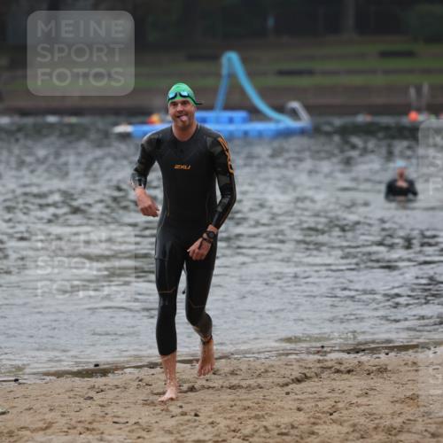 13.09.2026 - Stadtparktriathlon Mo-Foto http://msf.ph/oto/10251549 13.09.2026 08:45:40 Schwimmen 26 meine-sportfotos.de
