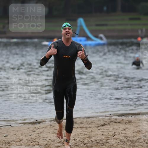 13.09.2026 - Stadtparktriathlon Mo-Foto http://msf.ph/oto/10251551 13.09.2026 08:45:41 Schwimmen 9, 26 meine-sportfotos.de