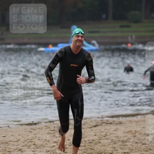 13.09.2026 - Stadtparktriathlon Mo-Foto http://msf.ph/oto/10251554 13.09.2026 08:45:42 Schwimmen 9, 26 meine-sportfotos.de