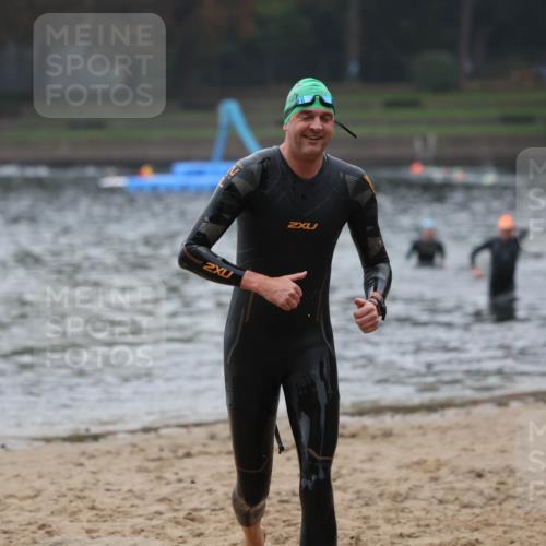 13.09.2026 - Stadtparktriathlon Mo-Foto http://msf.ph/oto/10251556 13.09.2026 08:45:43 Schwimmen 9, 26 meine-sportfotos.de