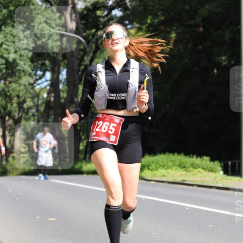 13.09.2026 - 21. swb-Marathon Bremen TobiasT http://msf.ph/oto/10251558 13.09.2026 12:44:35 Laufen 1265 meine-sportfotos.de