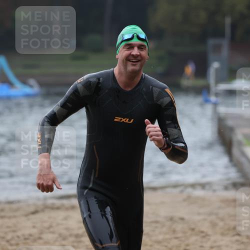 13.09.2026 - Stadtparktriathlon Mo-Foto http://msf.ph/oto/10251559 13.09.2026 08:45:44 Schwimmen 9, 26 meine-sportfotos.de