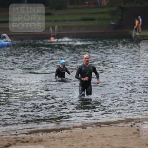13.09.2026 - Stadtparktriathlon Mo-Foto http://msf.ph/oto/10251560 13.09.2026 08:45:45 Schwimmen 9, 26 meine-sportfotos.de
