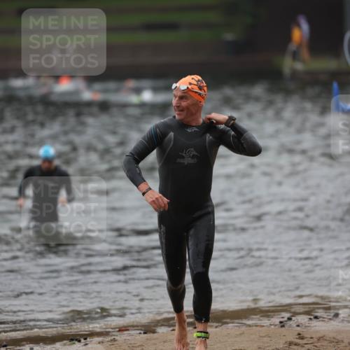 13.09.2026 - Stadtparktriathlon Mo-Foto http://msf.ph/oto/10251561 13.09.2026 08:45:51 Schwimmen 9, 38 meine-sportfotos.de