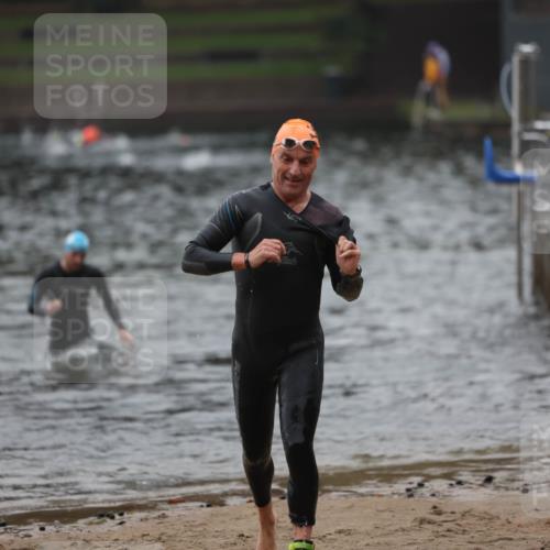 13.09.2026 - Stadtparktriathlon Mo-Foto http://msf.ph/oto/10251562 13.09.2026 08:45:52 Schwimmen 9, 38 meine-sportfotos.de