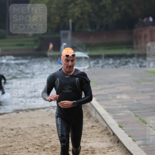 13.09.2026 - Stadtparktriathlon Mo-Foto http://msf.ph/oto/10251564 13.09.2026 08:45:55 Schwimmen 9, 38 meine-sportfotos.de