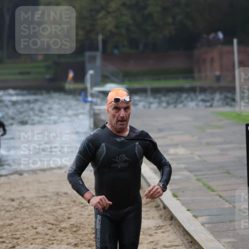 13.09.2026 - Stadtparktriathlon Mo-Foto http://msf.ph/oto/10251565 13.09.2026 08:45:55 Schwimmen 9, 38 meine-sportfotos.de