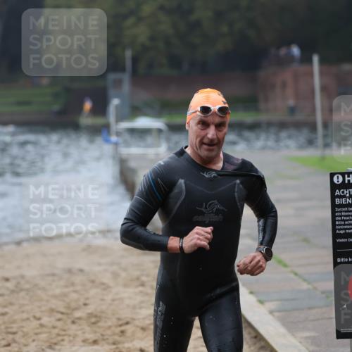 13.09.2026 - Stadtparktriathlon Mo-Foto http://msf.ph/oto/10251566 13.09.2026 08:45:55 Schwimmen 9, 38 meine-sportfotos.de