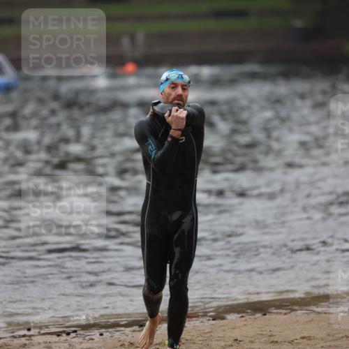 13.09.2026 - Stadtparktriathlon Mo-Foto http://msf.ph/oto/10251568 13.09.2026 08:46:00 Schwimmen 38 meine-sportfotos.de