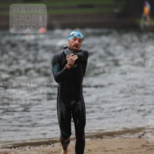 13.09.2026 - Stadtparktriathlon Mo-Foto http://msf.ph/oto/10251569 13.09.2026 08:46:01 Schwimmen 38 meine-sportfotos.de