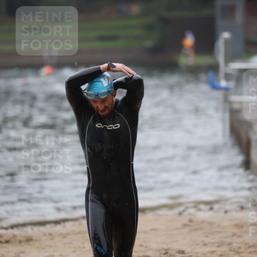 13.09.2026 - Stadtparktriathlon Mo-Foto http://msf.ph/oto/10251570 13.09.2026 08:46:03 Schwimmen 38 meine-sportfotos.de