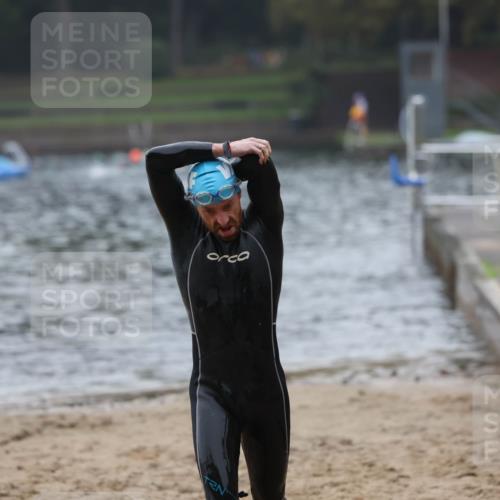 13.09.2026 - Stadtparktriathlon Mo-Foto http://msf.ph/oto/10251571 13.09.2026 08:46:03 Schwimmen 38 meine-sportfotos.de