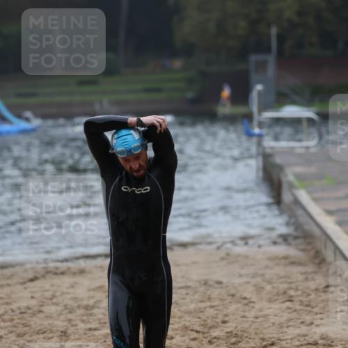 13.09.2026 - Stadtparktriathlon Mo-Foto http://msf.ph/oto/10251572 13.09.2026 08:46:04 Schwimmen 38 meine-sportfotos.de