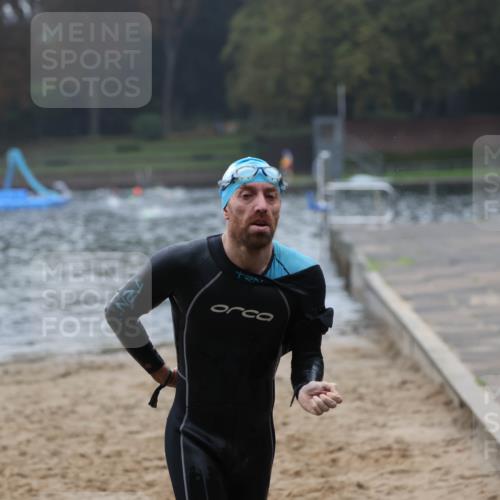 13.09.2026 - Stadtparktriathlon Mo-Foto http://msf.ph/oto/10251574 13.09.2026 08:46:05 Schwimmen 38 meine-sportfotos.de
