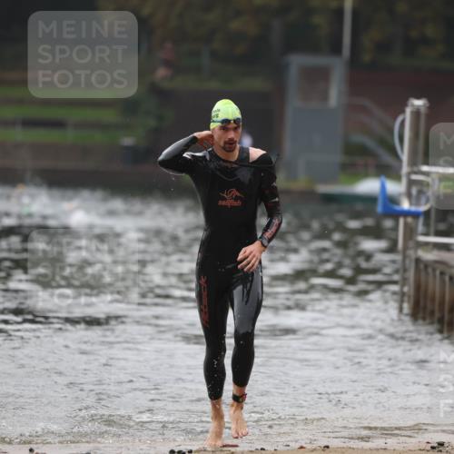 13.09.2026 - Stadtparktriathlon Mo-Foto http://msf.ph/oto/10251585 13.09.2026 08:51:35 Schwimmen 93 meine-sportfotos.de