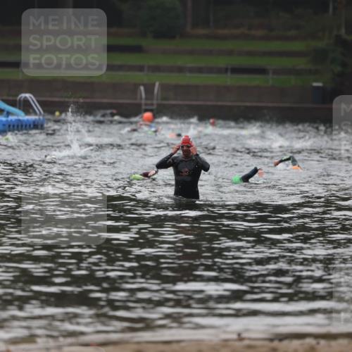 13.09.2026 - Stadtparktriathlon Mo-Foto http://msf.ph/oto/10251595 13.09.2026 08:52:05 Schwimmen 145 meine-sportfotos.de