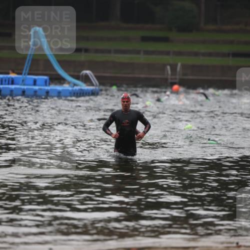 13.09.2026 - Stadtparktriathlon Mo-Foto http://msf.ph/oto/10251598 13.09.2026 08:52:10 Schwimmen 98, 145 meine-sportfotos.de