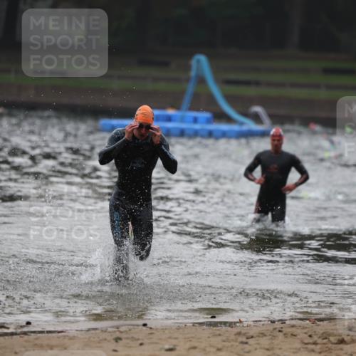 13.09.2026 - Stadtparktriathlon Mo-Foto http://msf.ph/oto/10251600 13.09.2026 08:52:13 Schwimmen 98, 145 meine-sportfotos.de