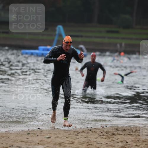 13.09.2026 - Stadtparktriathlon Mo-Foto http://msf.ph/oto/10251601 13.09.2026 08:52:14 Schwimmen 98, 145 meine-sportfotos.de